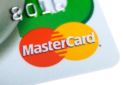 Res_4009168_mastercard